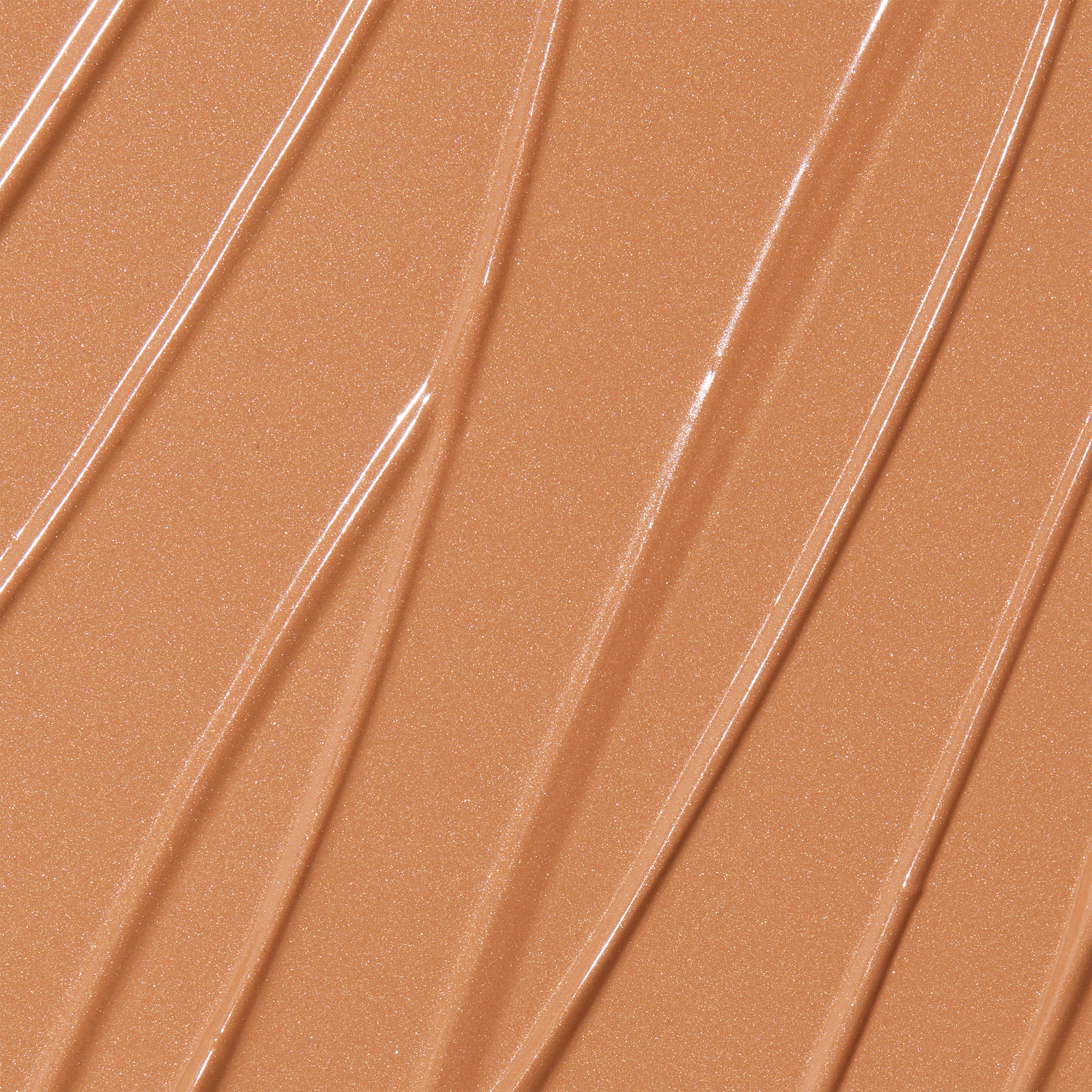 Бронзер для тела Physicians Formula Butter Glow, цвет: Светлый / Средний — фото 2