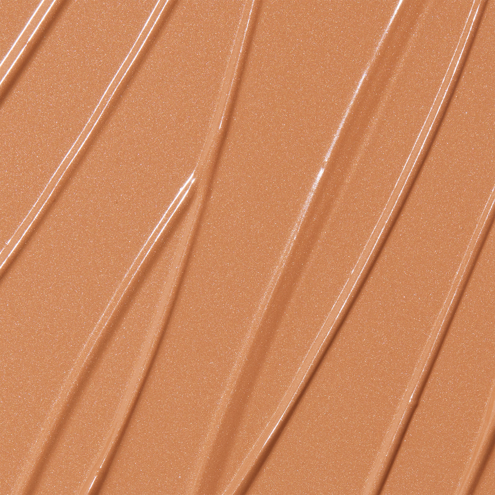 Butter Glow Body Bronzer - Light/Medium
