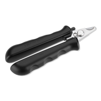 Small Pet Precision Nail Clipper