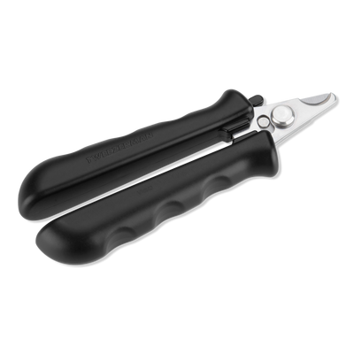 Tweezerman Small Pet Precision Nail Clipper