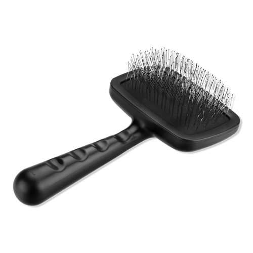 Tweezerman Large Pet Coated Tip Slicker Brush Ulta Beauty - Main Image
