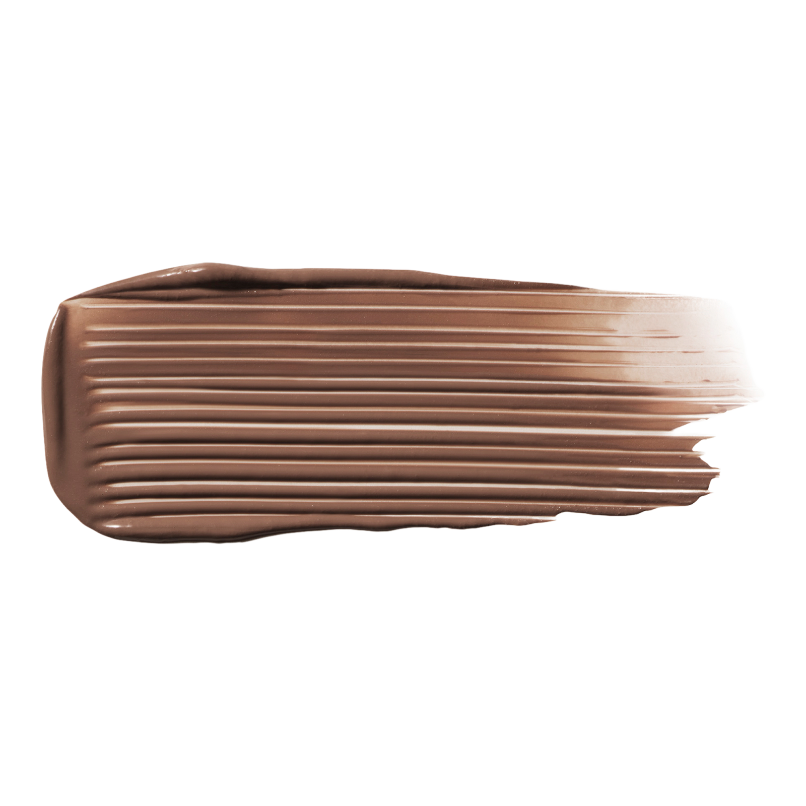 KUSH High Roll Defining Tubing Eyebrow Gel - HERB