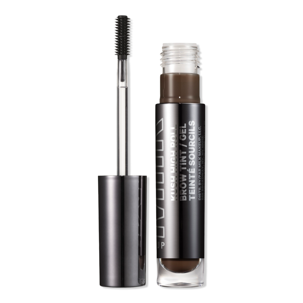 Milk Makeup Kush High Roll Defining Tubing Eyebrow Gel - Dutch