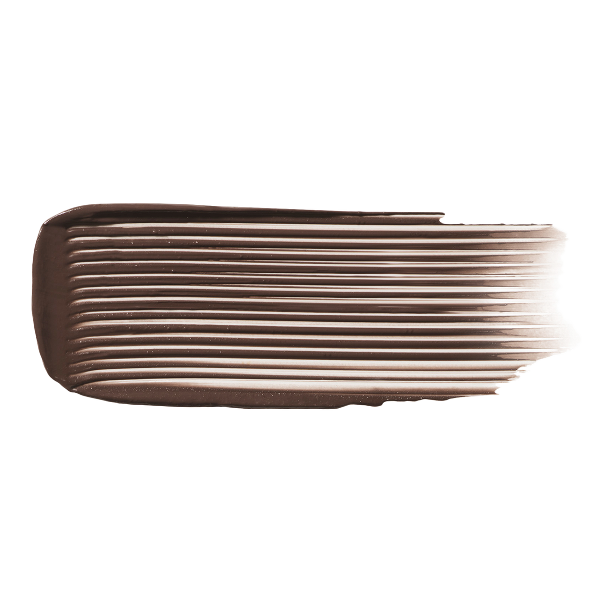 KUSH High Roll Defining Tubing Eyebrow Gel - DUTCH