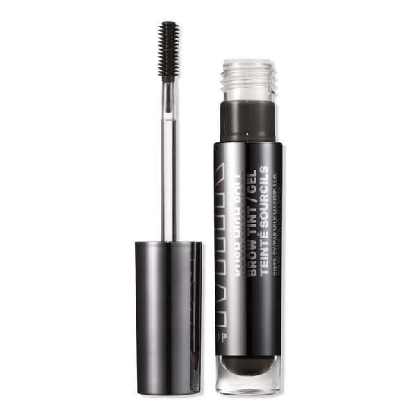 MILK MAKEUP KUSH High Roll Defining Tubing Eyebrow Gel #1