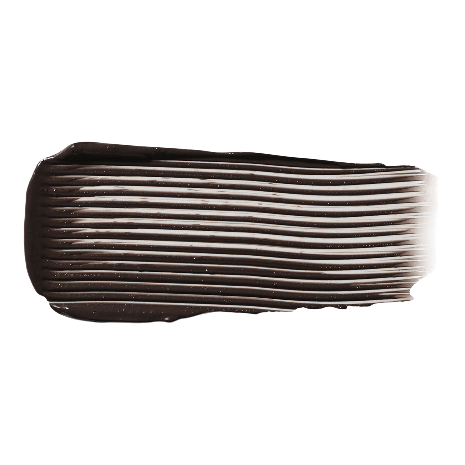 KUSH High Roll Defining Tubing Eyebrow Gel - DIESEL