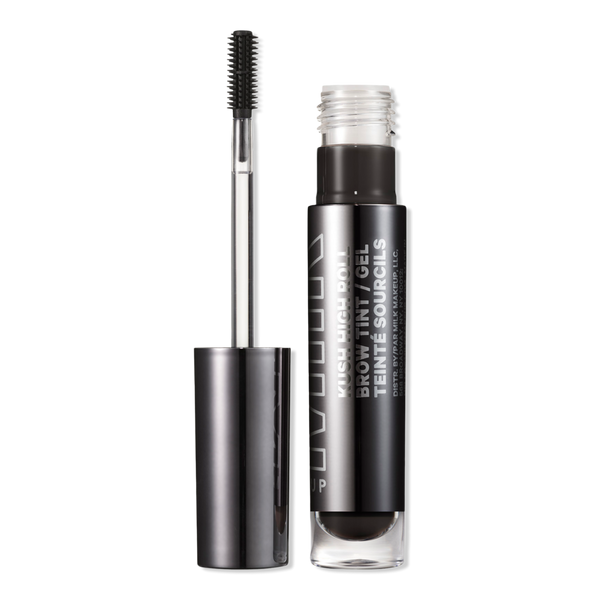 MILK MAKEUP KUSH High Roll Defining Tubing Eyebrow Gel #1