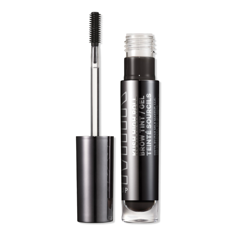 MILK MAKEUP - CYPHER KUSH High Roll Defining Tubing Eyebrow Gel
