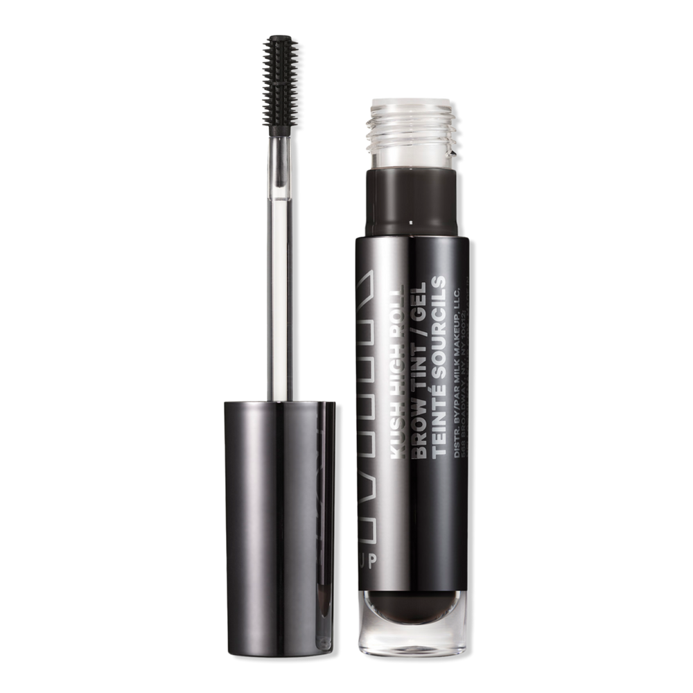 Milk Makeup Kush High Roll Defining Tubing Eyebrow Gel - Cypher