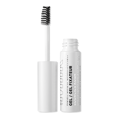 MILK MAKEUP KUSH Clear Eyebrow Lamination Gel