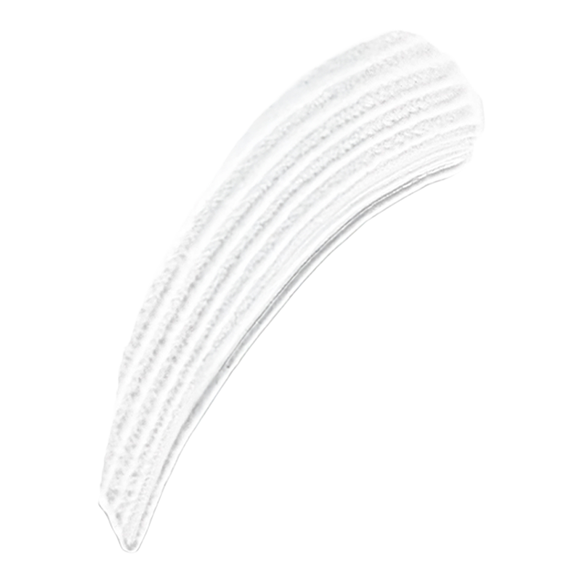 Прозрачный гель для ламинирования бровей Milk Makeup Kush — фото 2