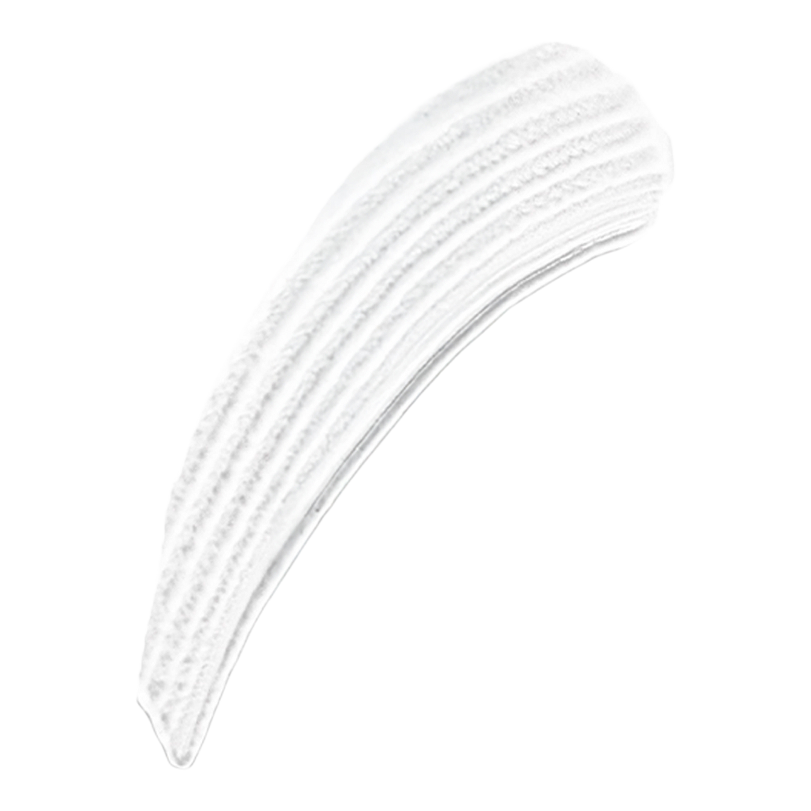 KUSH Clear Eyebrow Lamination Gel