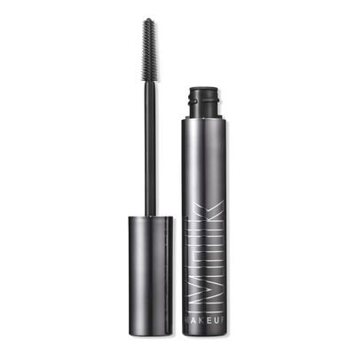 MILK MAKEUP KUSH High Roll Defining & Volumizing Tubing Mascara