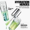 MILK MAKEUP Hydration Heroes Face Primer + Lip Oil Set #3