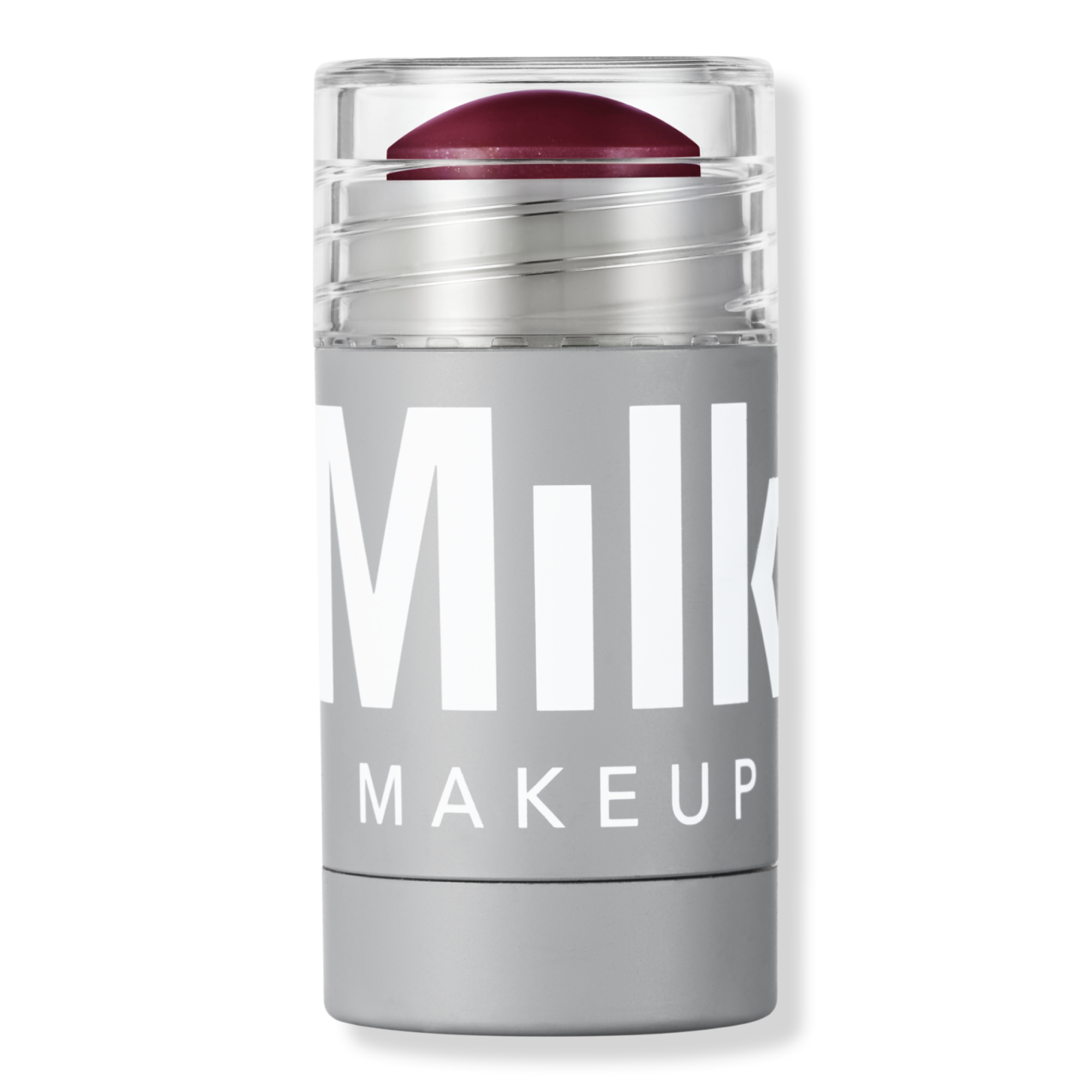 MILK MAKEUP Lip + Cheek Cream Blush Stick and Lip Color #1