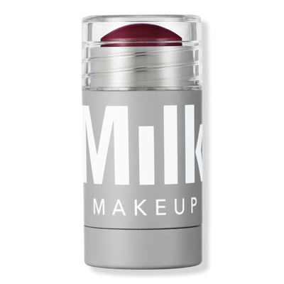 MILK MAKEUP Lip + Cheek Cream Blush Stick and Lip Color