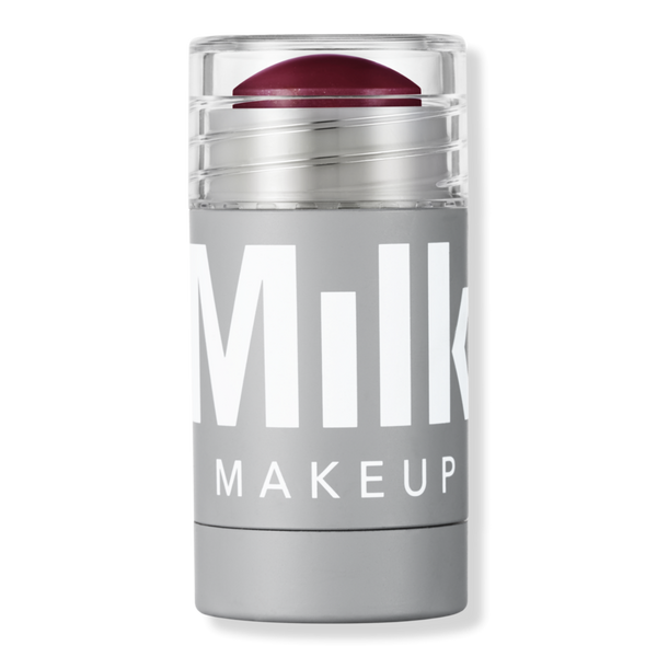 MILK MAKEUP Lip + Cheek Cream Blush Stick and Lip Color #1