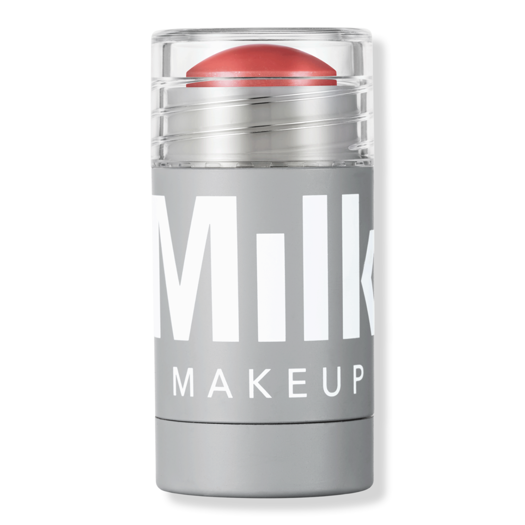 MILK MAKEUP Lip + Cheek Cream Blush Stick and Lip Color #1