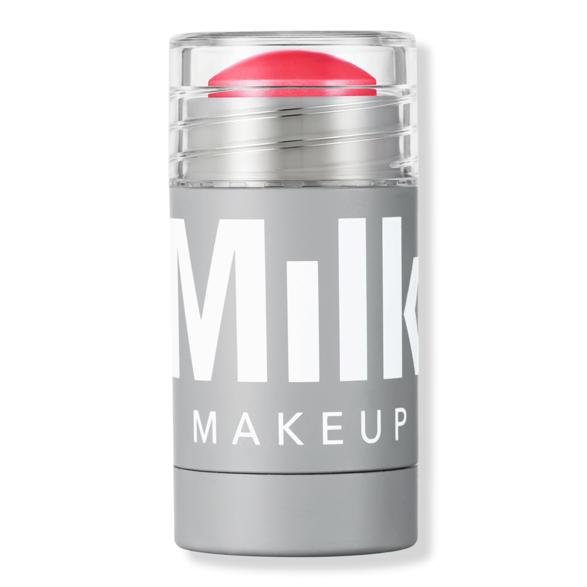 MILK MAKEUP Lip + Cheek Cream Blush Stick and Lip Color #1