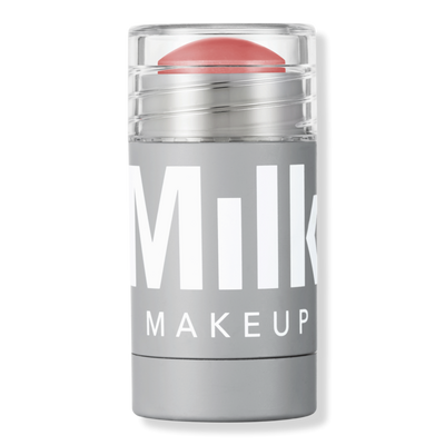 MILK MAKEUP Lip + Cheek Cream Blush Stick and Lip Color