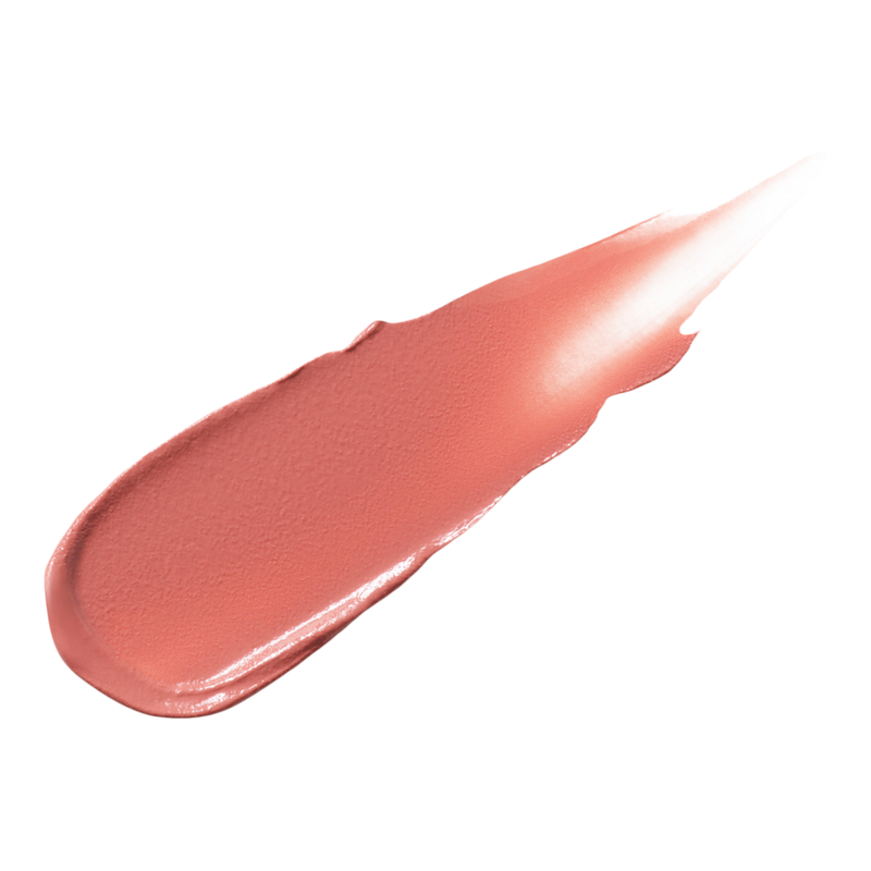 Lip + Cheek Cream Blush Stick and Lip Color - WERK