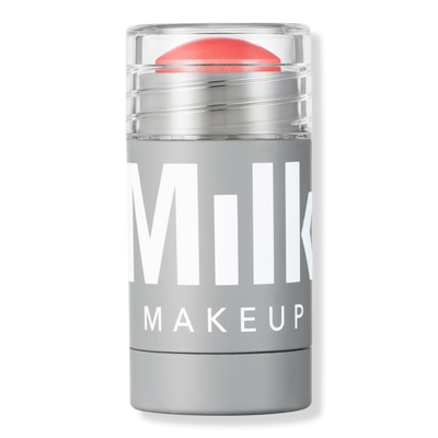 MILK MAKEUP Lip + Cheek Cream Blush Stick and Lip Color