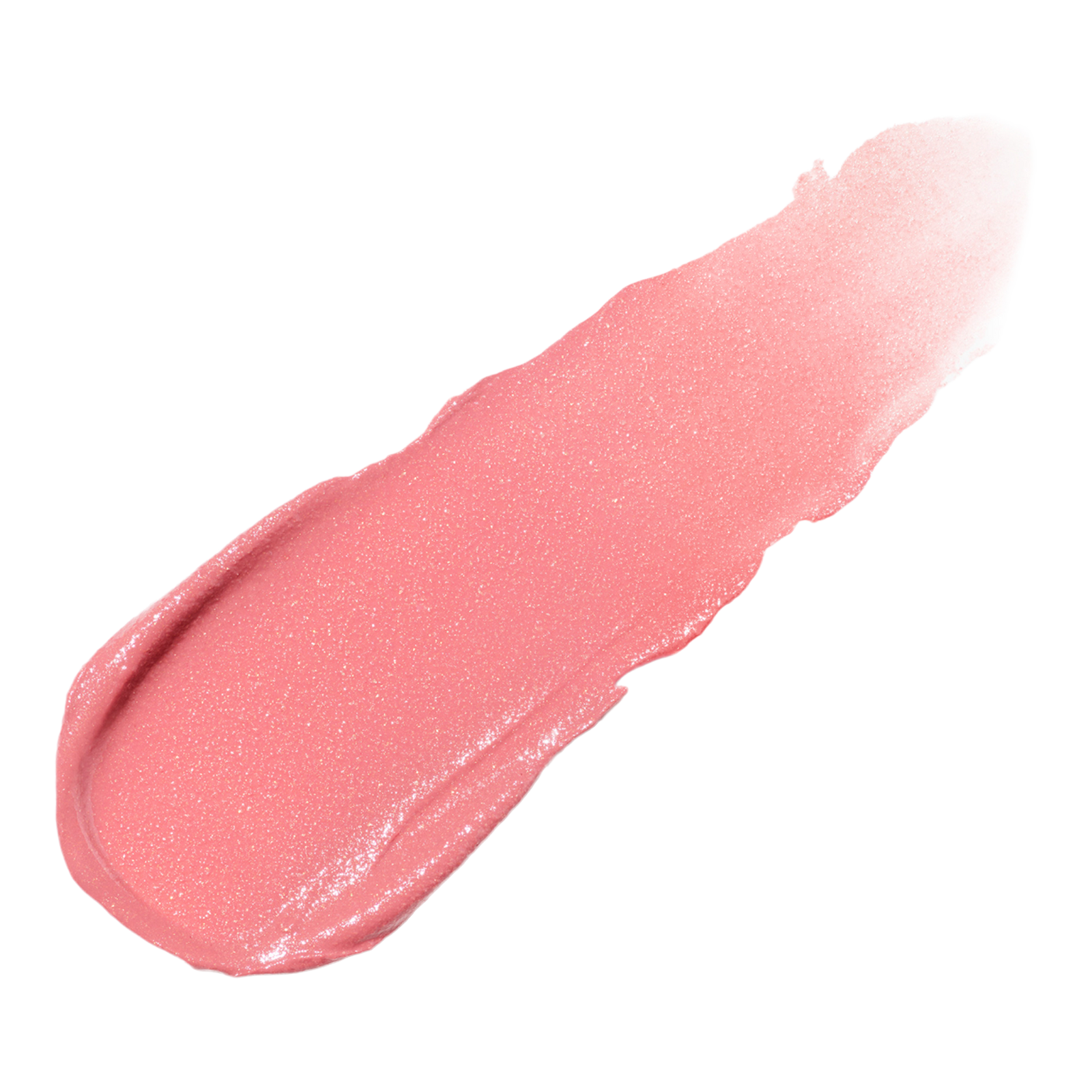 Lip + Cheek Cream Blush Stick and Lip Color - DASH