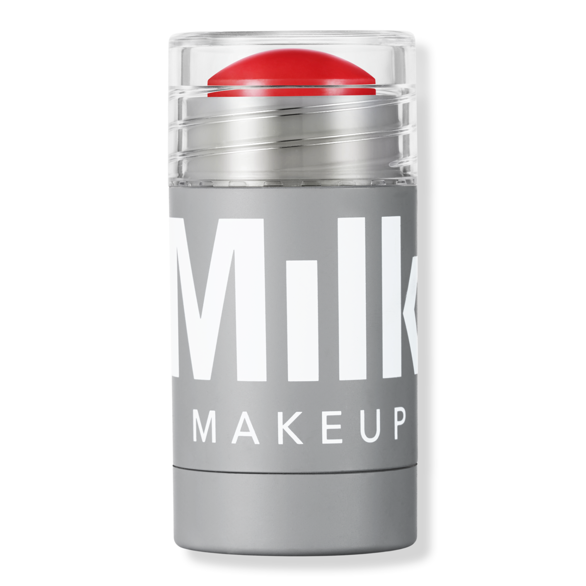 MILK MAKEUP Lip + Cheek Cream Blush Stick and Lip Color #1