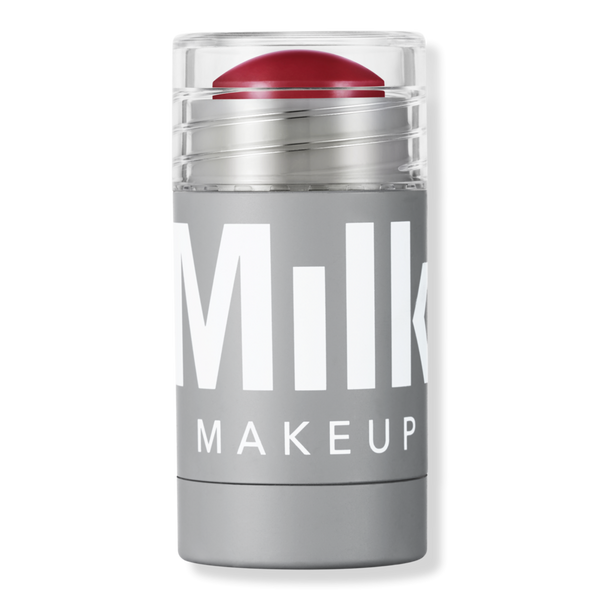 MILK MAKEUP Lip + Cheek Cream Blush Stick and Lip Color #1