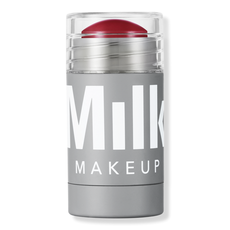 乳液・ミルク PEPE large_7254aec3-0c1d-4a9c-9eef-