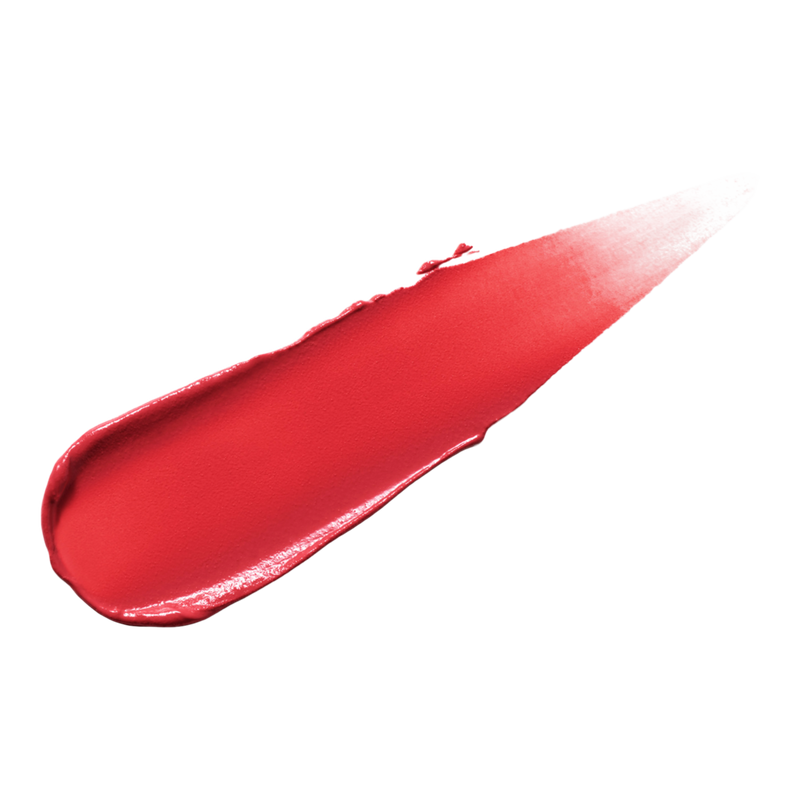 MILK MAKEUP - PEP Lip + Cheek Cream Blush Stick and Lip Color