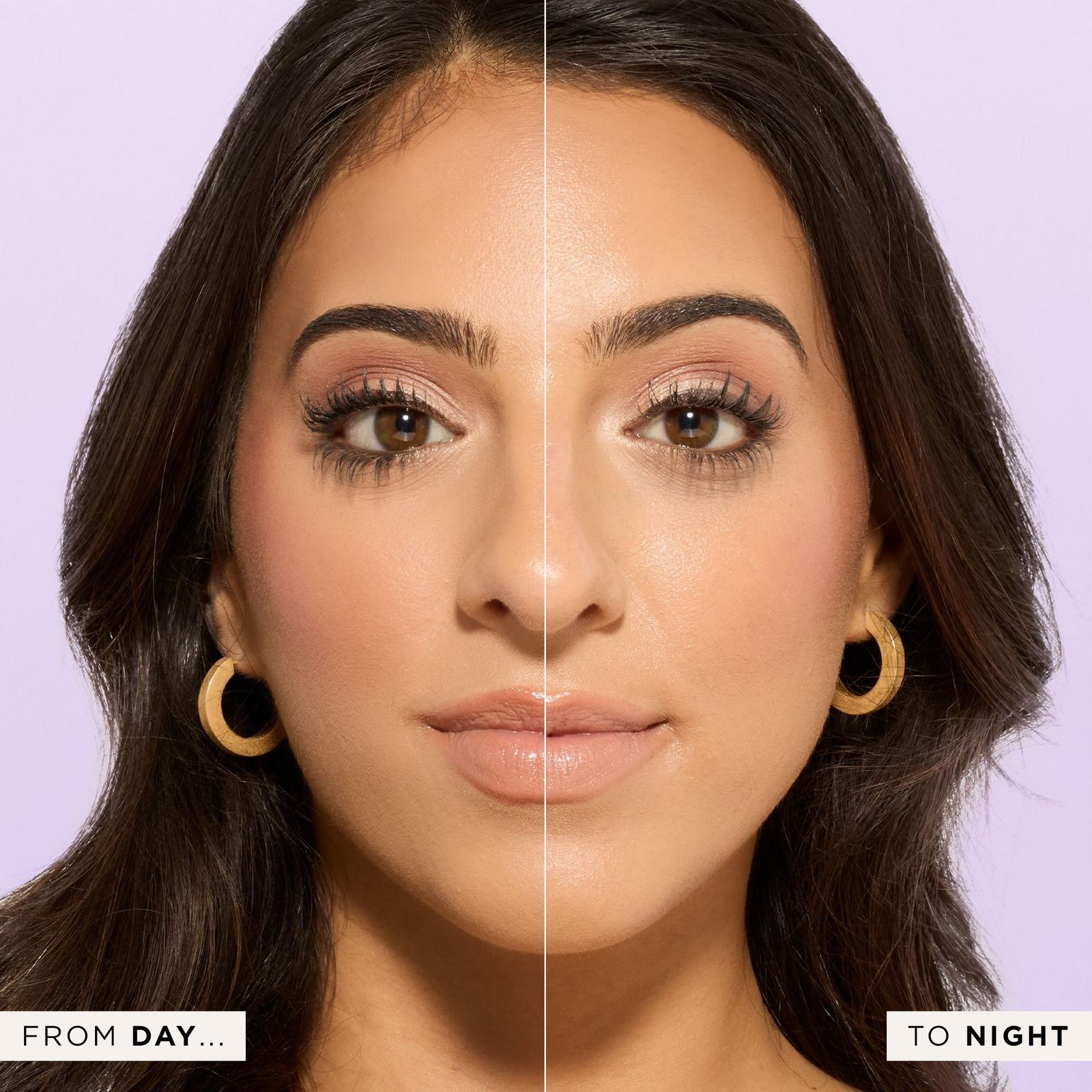 Life Lock Hydrating Setting Spray