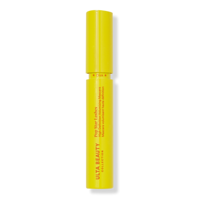 ULTA Beauty Collection Pop Star HD Volumizing Mascara