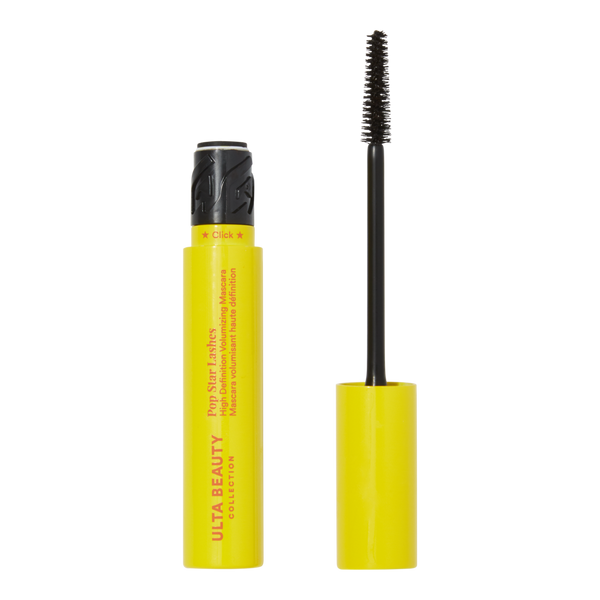 ULTA Beauty Collection Pop Star HD Volumizing Mascara #3