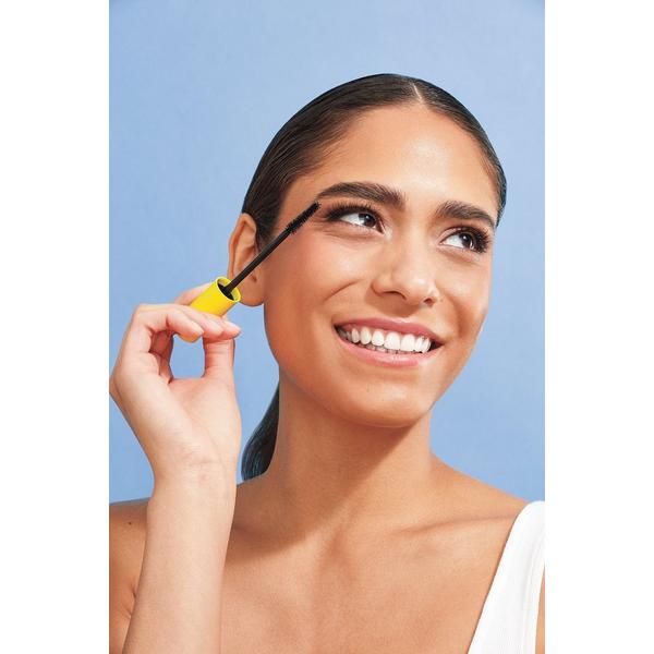 ULTA Beauty Collection Pop Star HD Volumizing Mascara #4