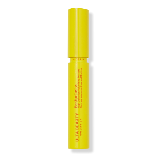 ULTA Beauty Collection Pop Star HD Volumizing Mascara #1