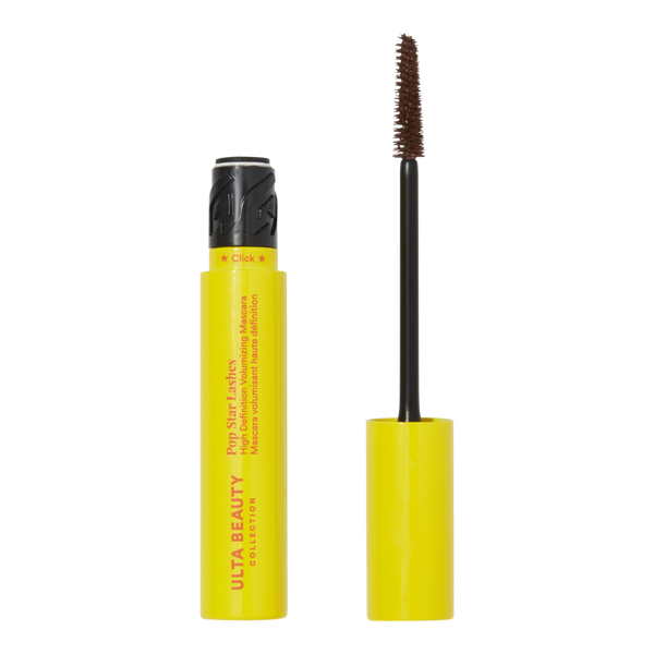 ULTA Beauty Collection Pop Star HD Volumizing Mascara #3
