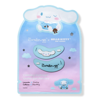 Cinnamoroll Under Eye Patches