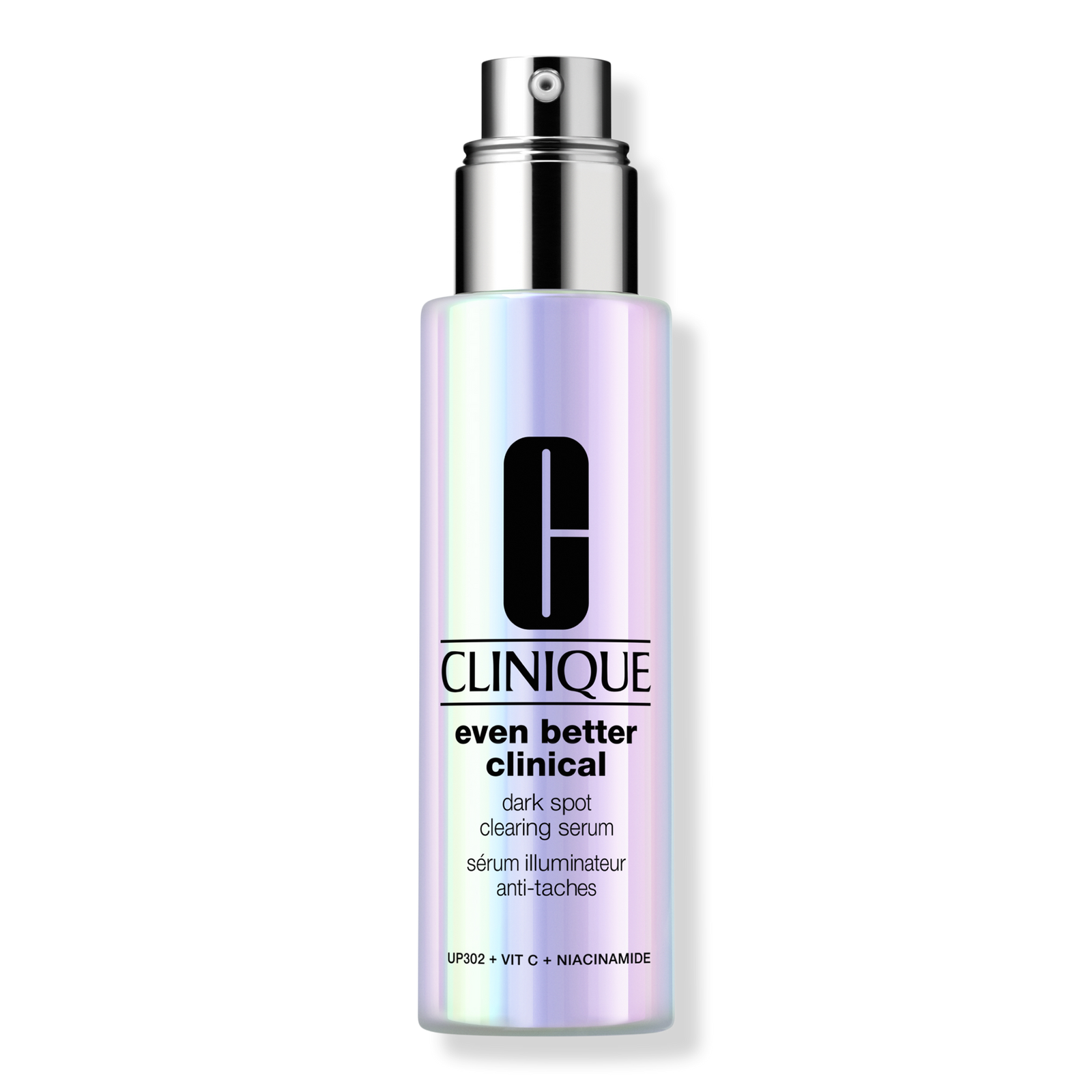 Amazon.com: Clinique Even Better Clinical Dark Spot Clearing