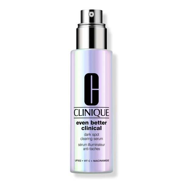 Clinique Even Better Clinical Dark Spot Clearing Serum with Vitamin C #1