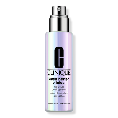 Clinique Even Better Clinical Dark Spot Clearing Serum with Vitamin C