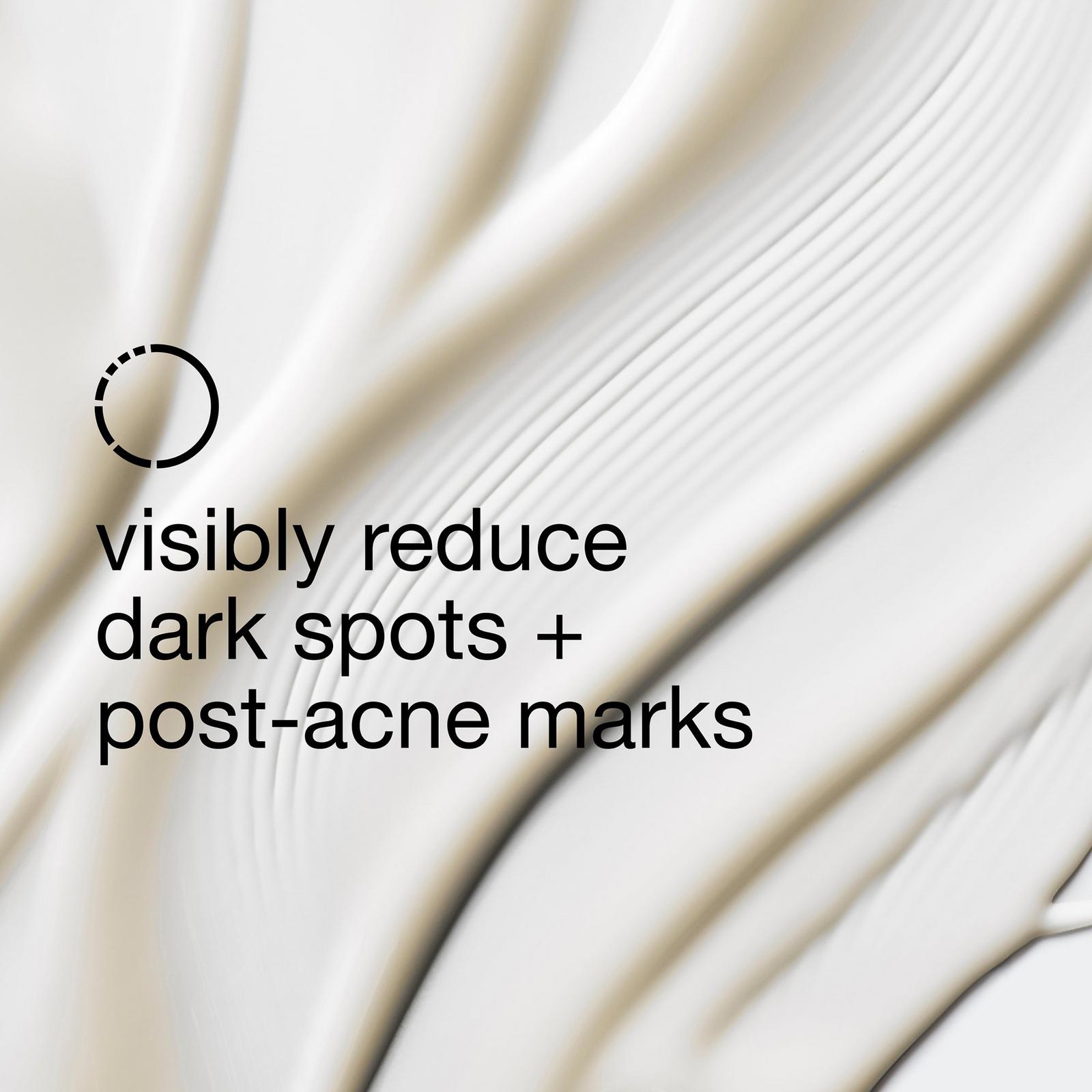 Even Better Clinical Dark Spot Clearing Serum with Vitamin C - 2.5 oz