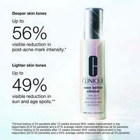 Clinique - 2.5 oz Even Better Clinical Dark Spot Clearing Serum