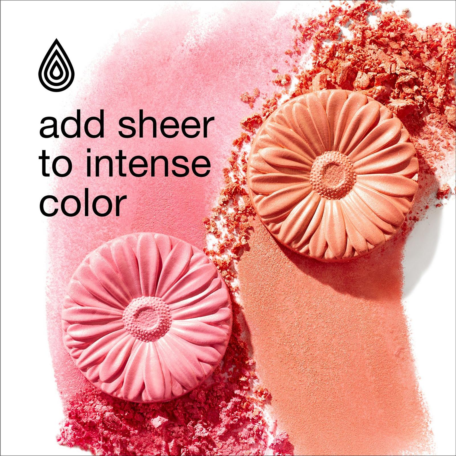 Good to Glow Highlighter and Blush Palette