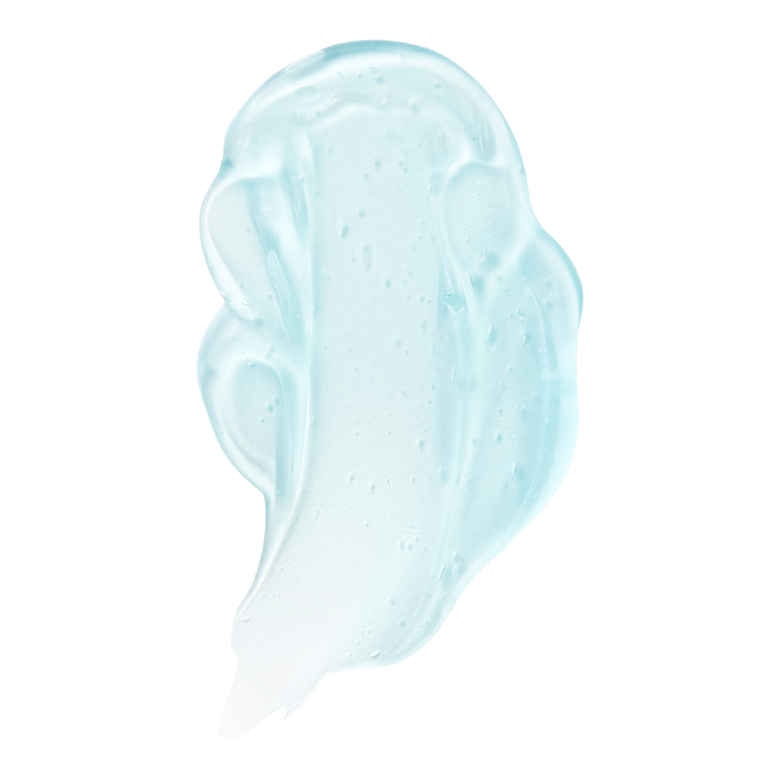 Facestudio Poreless Jelly 24HR Hydrating Blurring Primer