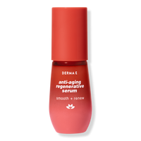 Anti-Aging Regenerative Serum Mini