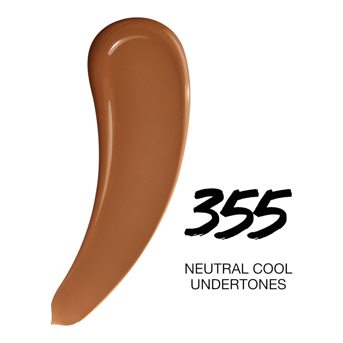 Super Stay Up to 30HR Wear Lumi-Matte Longwear Foundation - 355