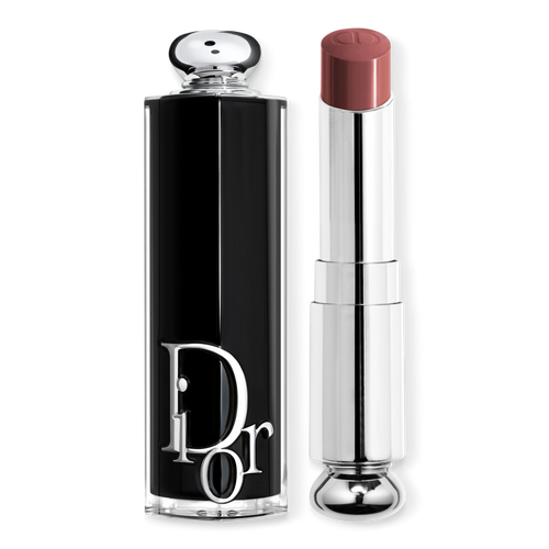 Dior - 871 D-Joy Addict Shine Lipstick | Ulta Beauty