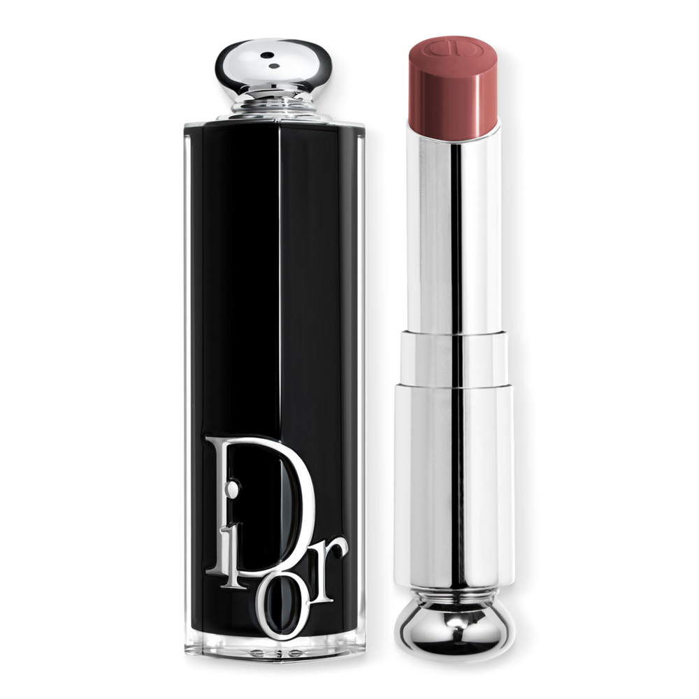 Dior Addict Shine Lipstick - 871 D-joy