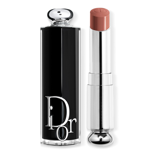Dior - 862 Dio(r)evolution Addict Shine Lipstick | Ulta Beauty